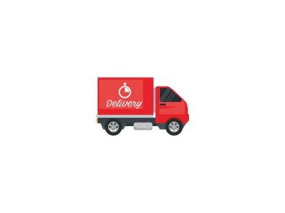 Obrázek SPROPITNÉ PRO KURÝRA