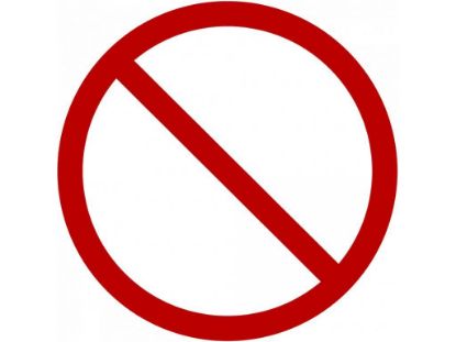 Obrázek BEZ DÁRKU / nákup voucheru