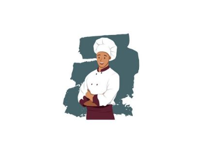 Obrázek SPROPITNÉ PRO CUKRÁŘE A CUKRÁŘKY