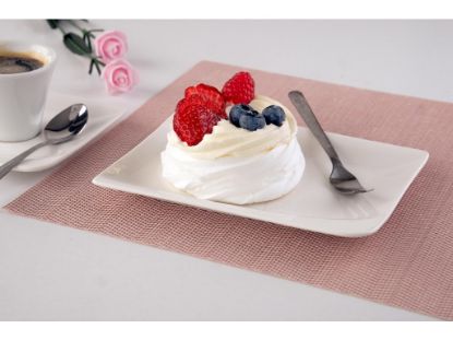 Obrázek Pavlova dezert