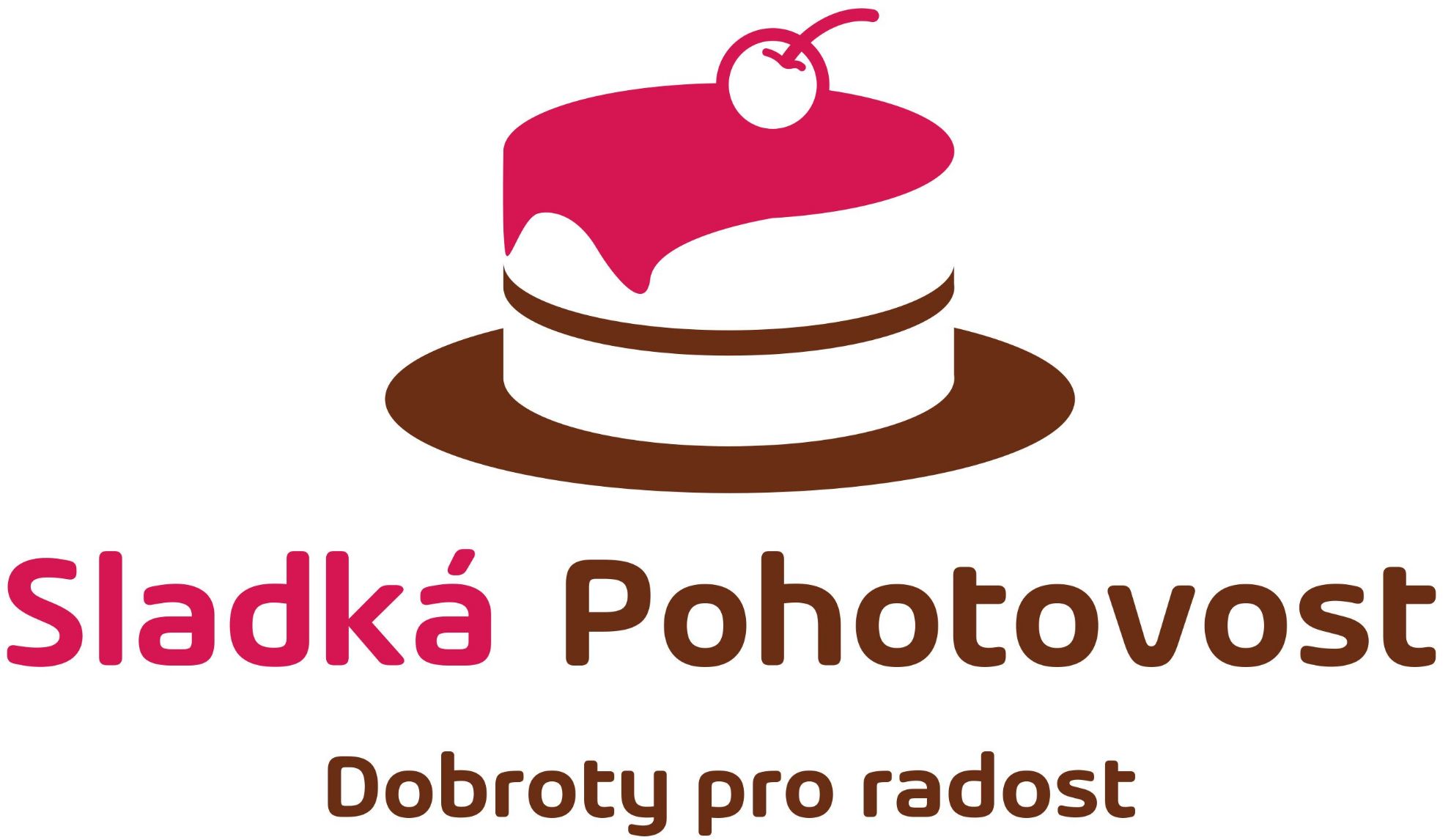 Sladká pohotovost