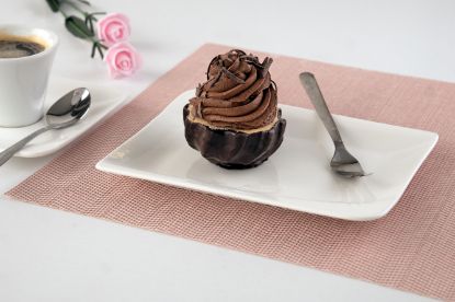 Obrázek Pařížská hvězdička