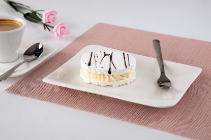 Obrázek Laskonka (1ks)