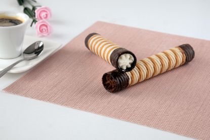 Obrázek Trubička dvě varianty (1ks)