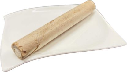 Obrázek Hořická trubička kokosová (1ks)