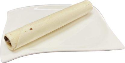 Obrázek Hořická trubička originál (1ks)