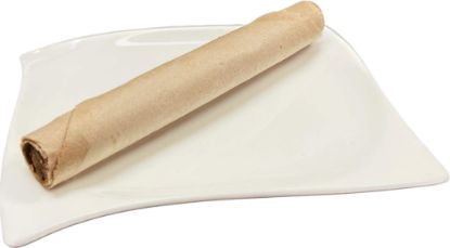 Obrázek Hořická trubička čokoládová (1ks)