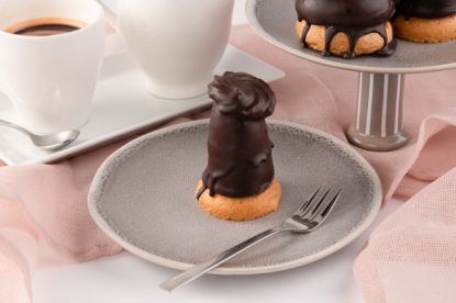 Obrázek Koňaková špička