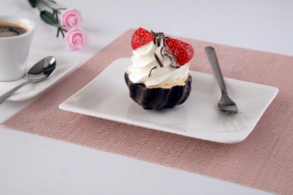 Obrázek Koňaková hvězdička