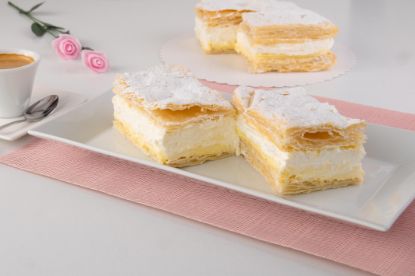 Obrázek Kremeš (4ks)