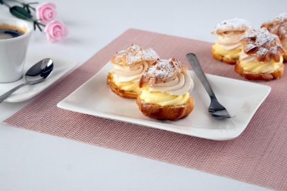 Obrázek Mini větrník (5ks)