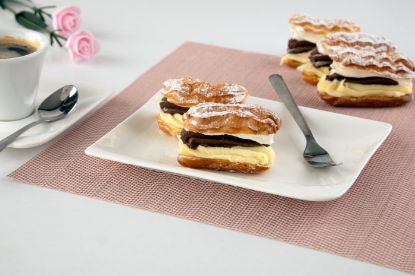 Obrázek Mini banánek (5ks)