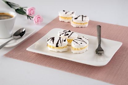 Obrázek Mini laskonka (5ks)