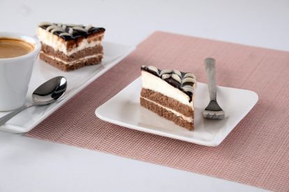 Obrázek Mini zákusek Míša (odběr min. 10ks)