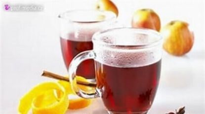 Obrázek Horká Griotka klasik