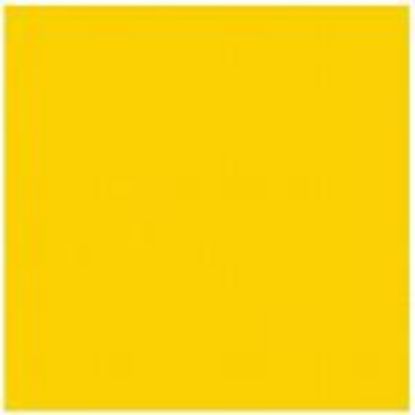 Obrázek Griotka 20ml