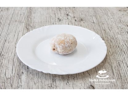 Obrázek Mini koblížek (1ks)