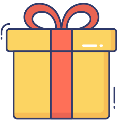 Obrázek Nechám se překvapit