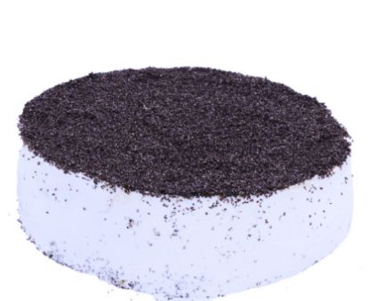 Obrázek Makový Dort