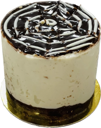 Obrázek Míša váleček dezert