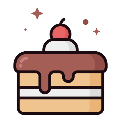 Obrázek Sladké překvapení