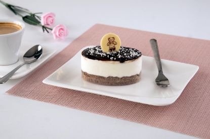 Obrázek Míša zákusek 100g