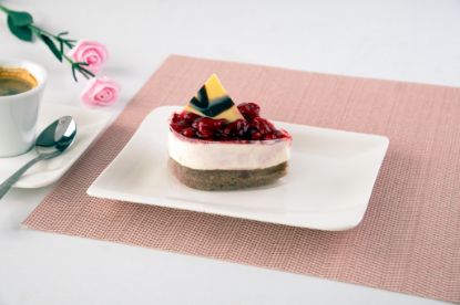 Obrázek Višňový zákusek 100g