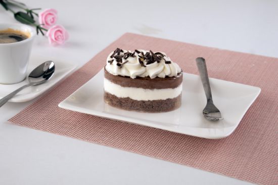 Obrázek Harlekýn zákusek 80g