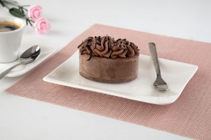 Obrázek Pařížský zákusek 80g