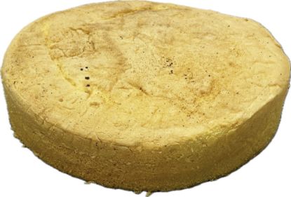 Obrázek Světlý korpus