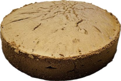 Obrázek Tmavý korpus