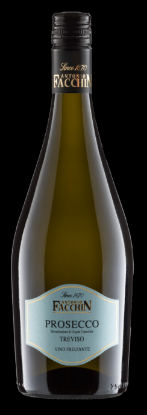 Obrázek Prosecco Antonio Facchin Frizzante 750ml