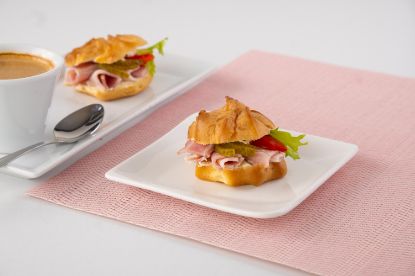 Obrázek Mini větrník slaný (8ks)