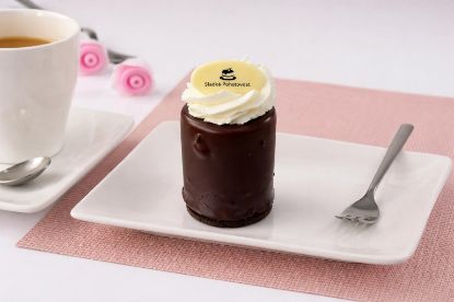 Obrázek Špička koňak