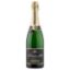 Bohemia Sekt demi sec 750ml
