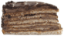 Esterházy kokos řez 190g