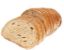 Chléb krájený 250g