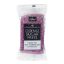 Potahovací hmota fialová 250g - Odense