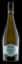 Prosecco Antonio Facchin Frizzante 750ml