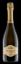 Prosecco Antonio Facchin Spumante 750ml