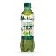 Rauch Nativa Green tea Ginkgo 0,5L PET