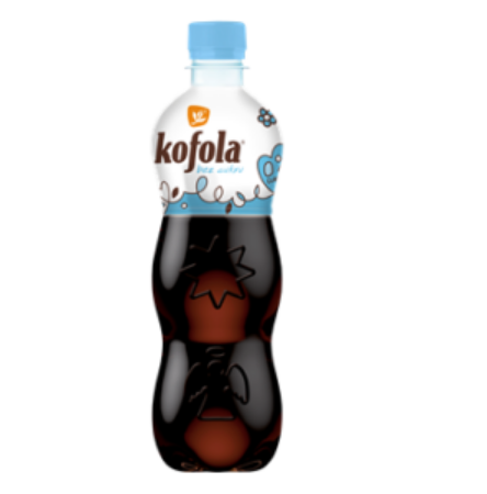 Obrázek pro kategorii Limonády
