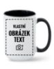 Hrnek s potiskem