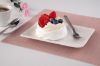 Pavlova dezert