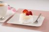 Pavlova dezert